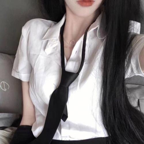 黑厦冤鬼