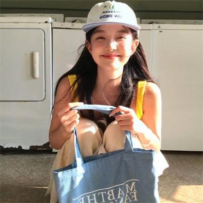 追捕迷宫杀手