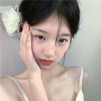 天命