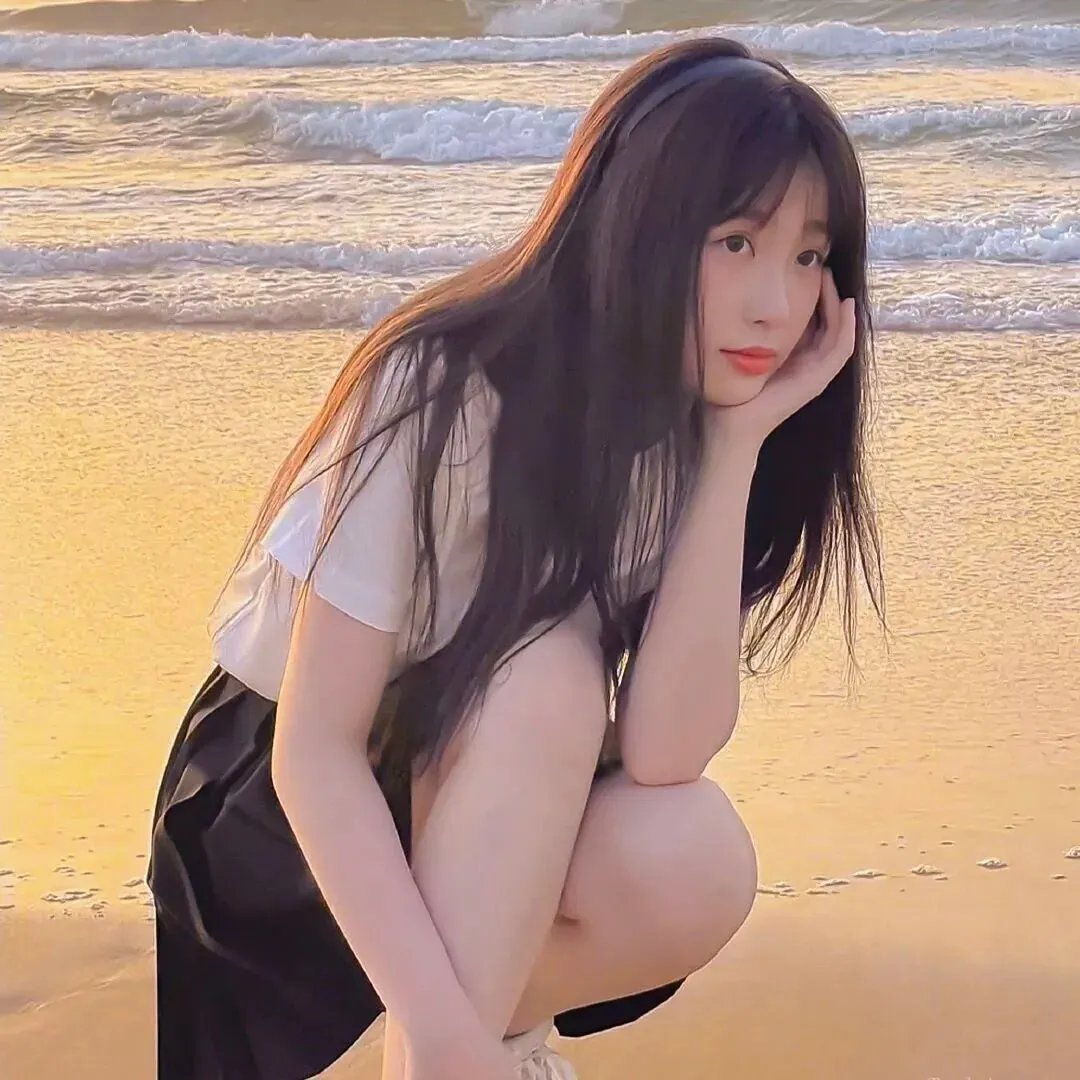 节奏组