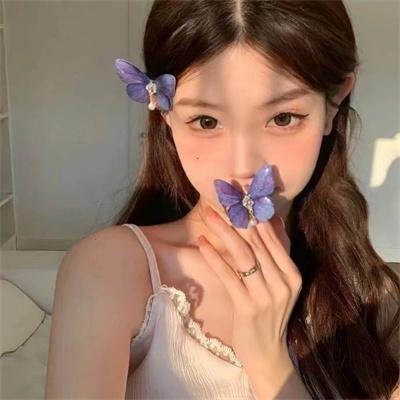 雨季的婚礼