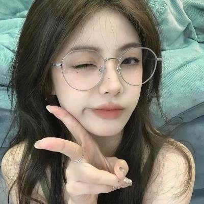 我爱猫头鹰