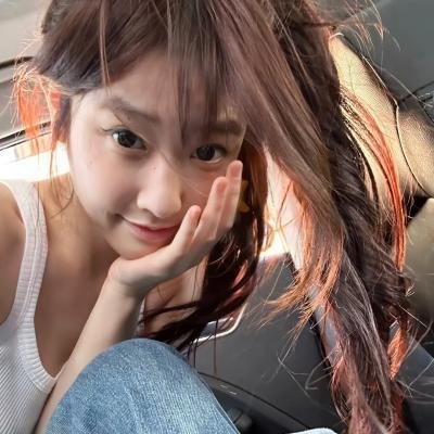 乐队唱聊吧