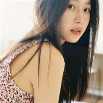 扭秧歌的春天
