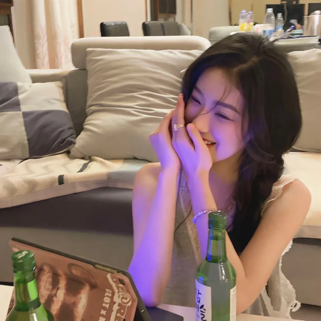后门