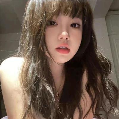 粉骷髅