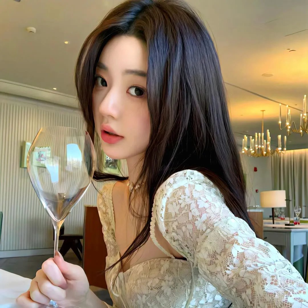 暂时停止倾听