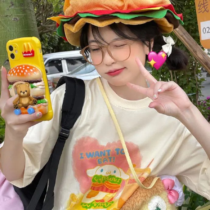 绝妙心灵第二季