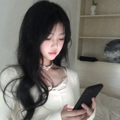 黄昏时分的朋友