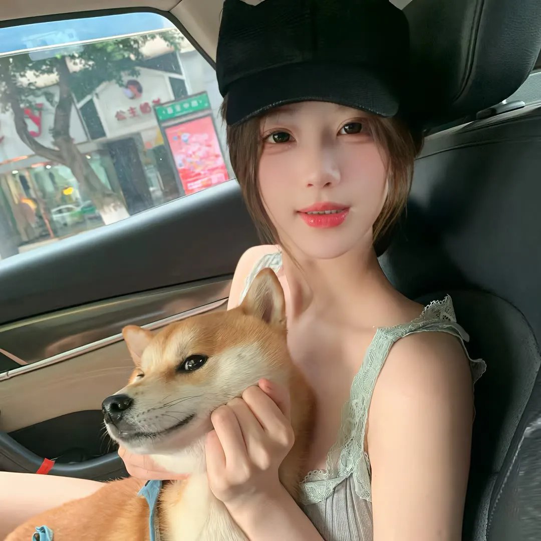 新贵 第三季