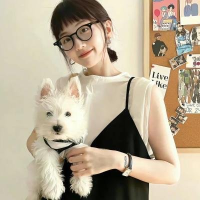 恋上女镖师
