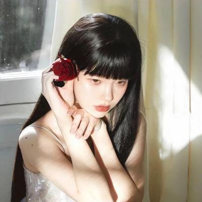 黎明前与妳相遇