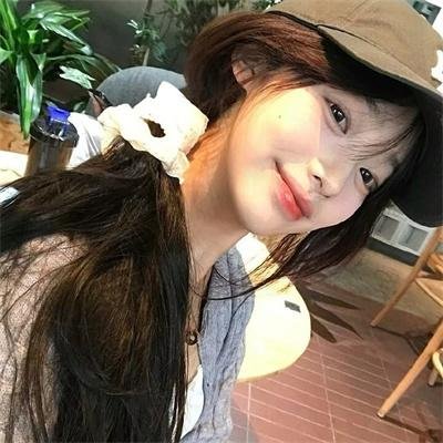 因为我喜欢你