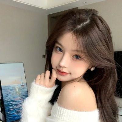女演员原田久子