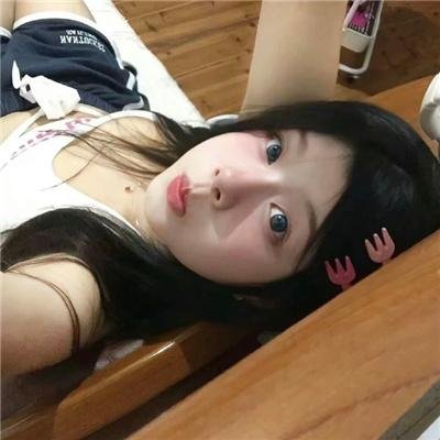 狂欢宴