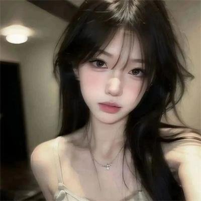 我把忠诚献给你