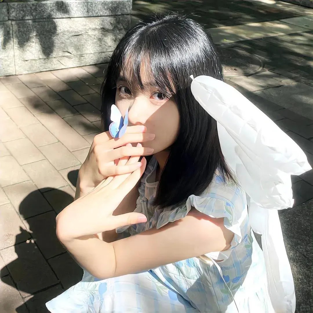 青魇