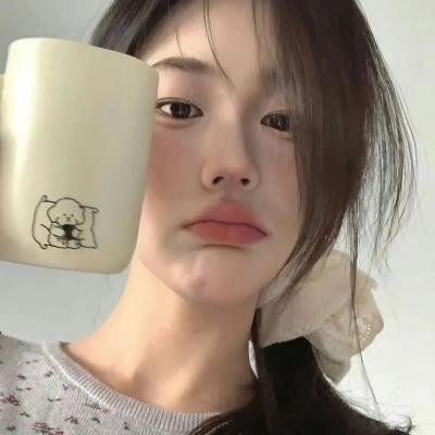 挪威的森林